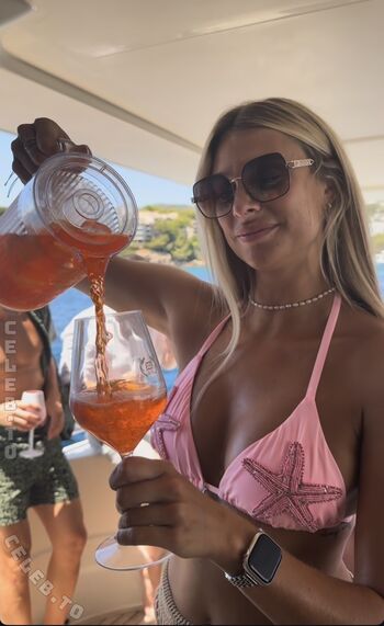 Full leaked Vanessa schmitt private onlyfans photo