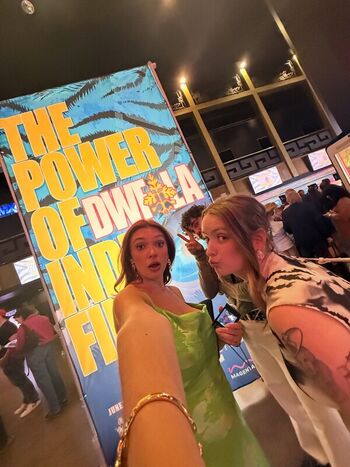 Full leaked Vanessa st clair private onlyfans photo