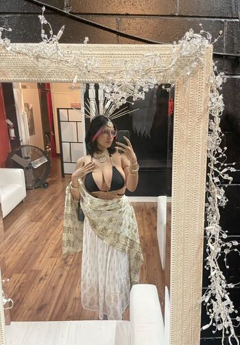 Full leaked Vanessa vain private onlyfans photo
