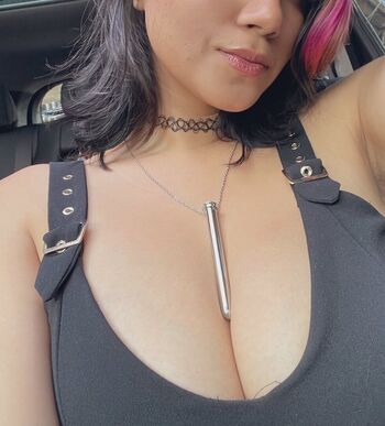 Full leaked Vanessa vain private onlyfans photo