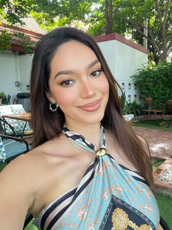 Full leaked Vanessa wenk private onlyfans photo
