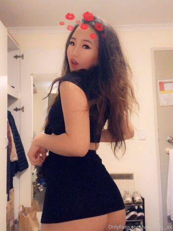 Full leaked Vanessa xx private onlyfans photo