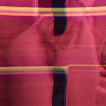 Full leaked Vanna bardot private onlyfans photo