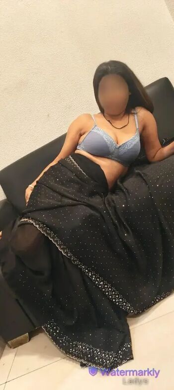 Full leaked Varsha d private onlyfans photo