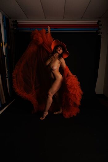 Full leaked Vassanta private onlyfans photo