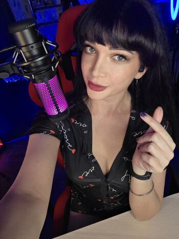 Full leaked Vellialai private onlyfans photo