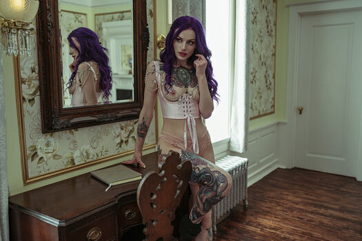 Velvetine