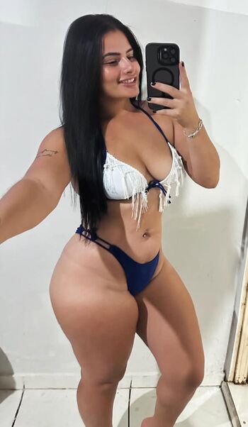 Full leaked Vendem no sigilo private onlyfans photo