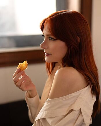 Full leaked Venusfawnn private onlyfans photo