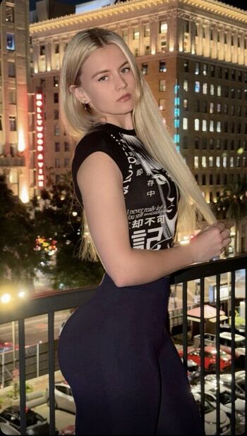 Vera Dijkmans
