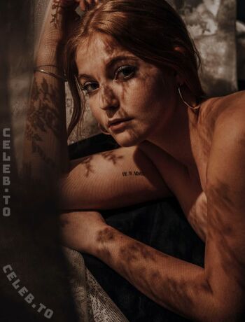 Full leaked Vera freilinger private onlyfans photo