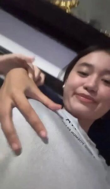 Full leaked Vera hill private onlyfans photo