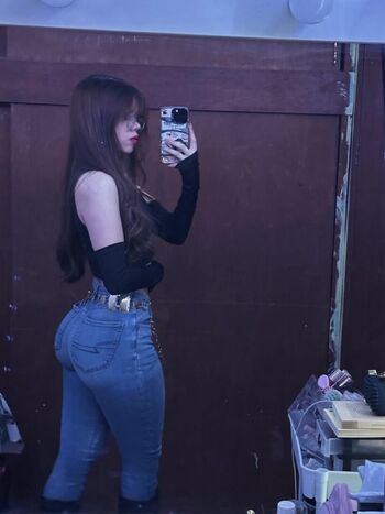 Full leaked Vero gaucinn private onlyfans photo