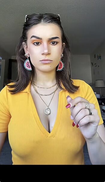 Veronica Seguin