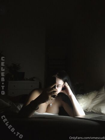 Full leaked Veronika mescudi page private onlyfans photo