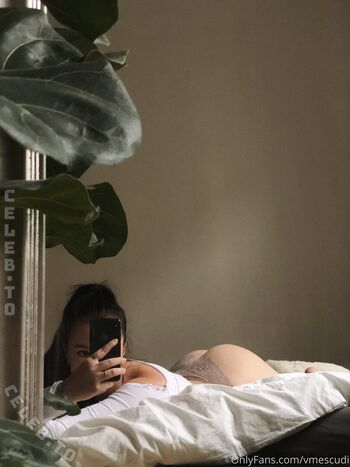 Full leaked Veronika mescudi page private onlyfans photo
