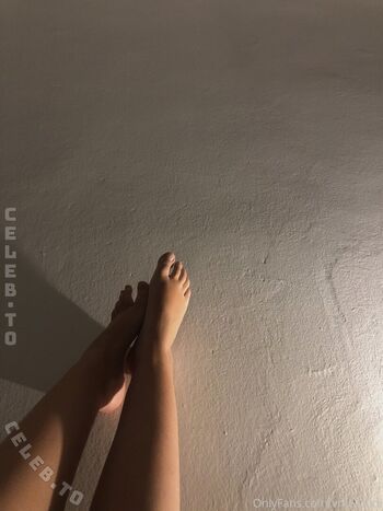 Full leaked Veronika mescudi private onlyfans photo