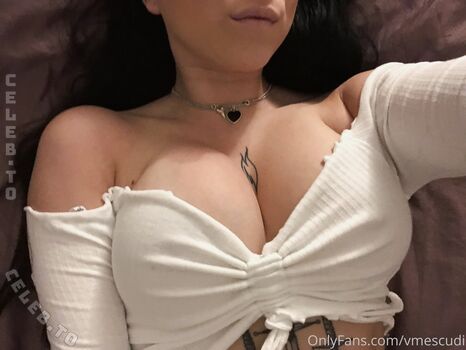 Full leaked Veronika mescudi private onlyfans photo