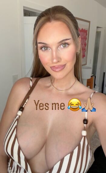 Veronika Rajek