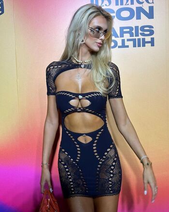 Full leaked Veronika rajek private onlyfans photo