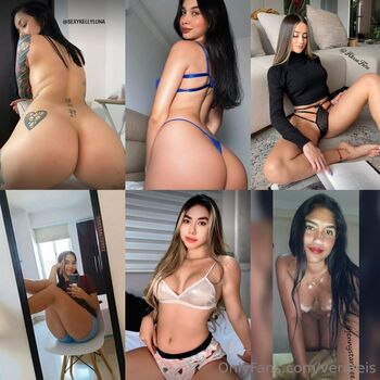 Full leaked Veroreis private onlyfans photo