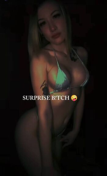 Full leaked Veszprm megye private onlyfans photo