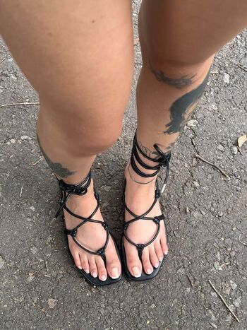 Full leaked Vianka private onlyfans photo