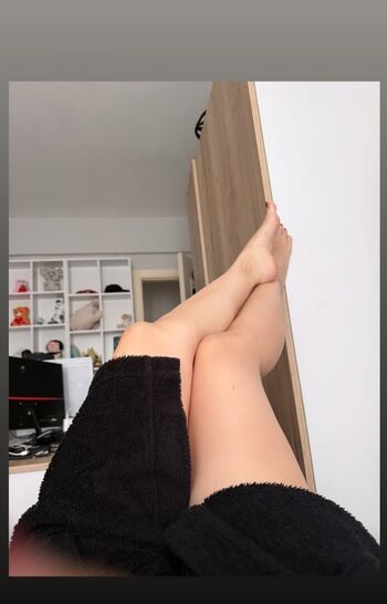 Full leaked Vibezgizem private onlyfans photo