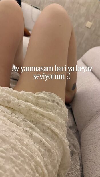 Full leaked Vibezgizem private onlyfans photo