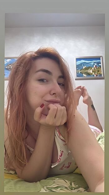 Full leaked Vibezgizem private onlyfans photo