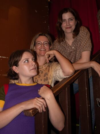 Full leaked Vic michaelis private onlyfans photo