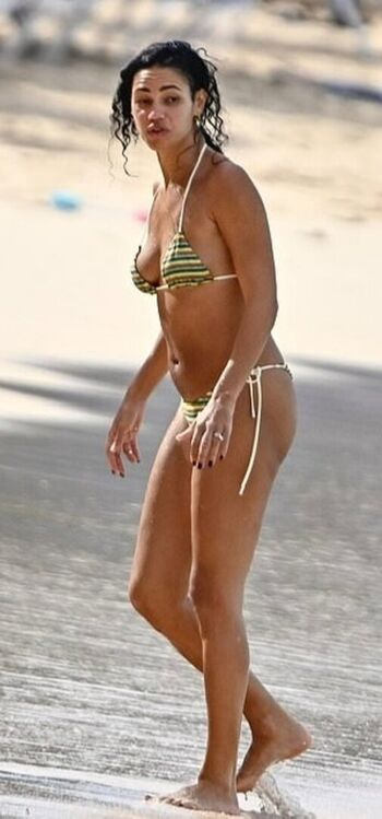 Full leaked Vick hope private onlyfans photo