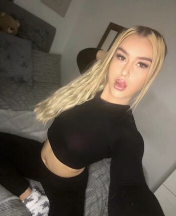 vickiejok3r