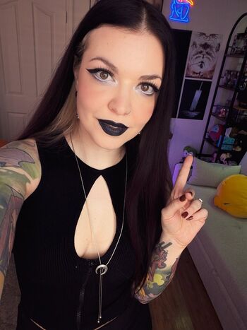 Full leaked Vicky psarakis private onlyfans photo