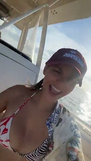Full leaked Victoria justice page private onlyfans photo