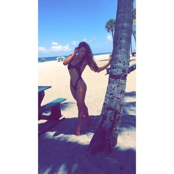 Full leaked Victoria moore private onlyfans photo