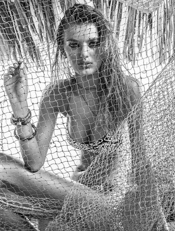 Victoria's Secret Angels