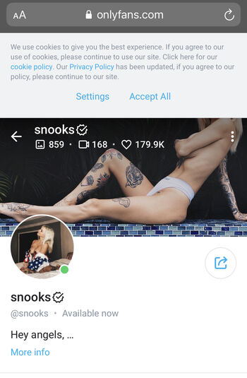 Full leaked Victoria triece private onlyfans photo
