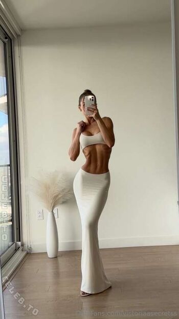 victoriaasecretss
