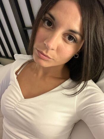 Full leaked Victoriabreeze private onlyfans photo