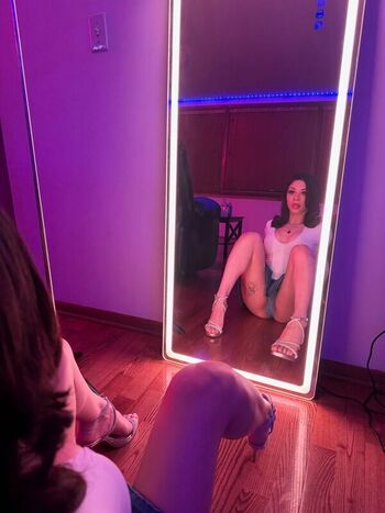 Full leaked Victoriatoosexcc private onlyfans photo