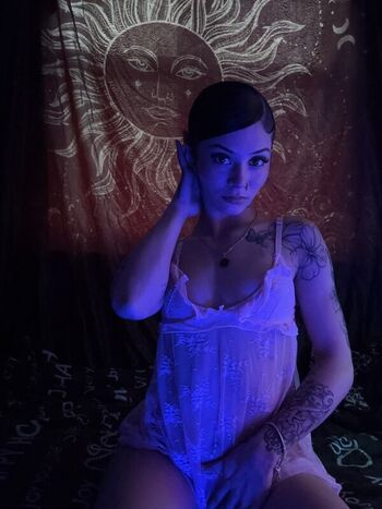 Full leaked Victoriatoosexcc private onlyfans photo