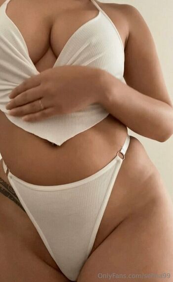 Full leaked Videocalls private onlyfans photo