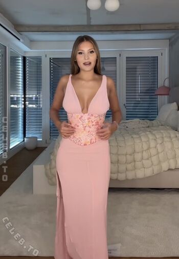 Full leaked Videozeugs private onlyfans photo