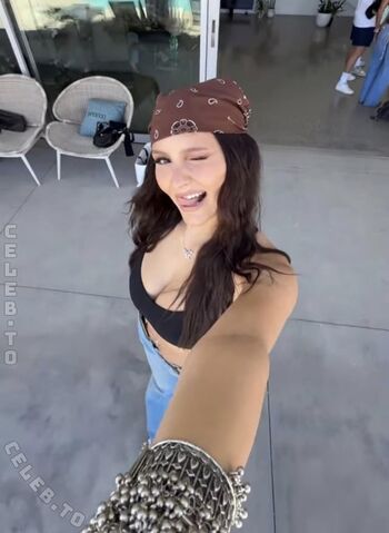 Full leaked Videozeugs private onlyfans photo