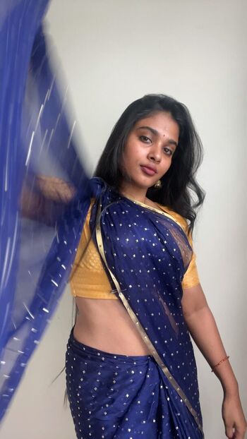 vidhyasakthivelofficial