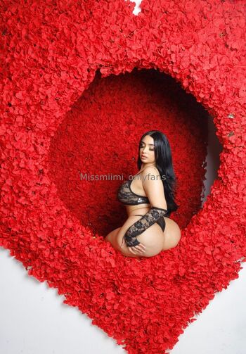 Full leaked Viixendoll private onlyfans photo