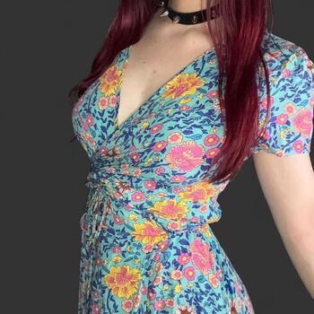 Full leaked Ladyfunds/ private onlyfans photo