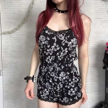 Full leaked Hippicam / private onlyfans photo