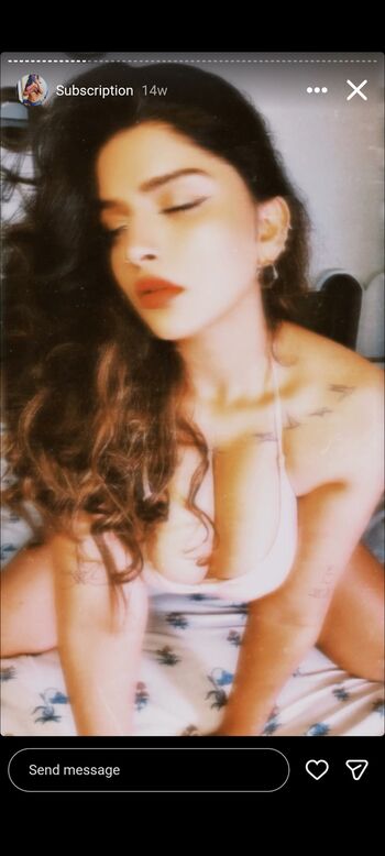 Vinni Chitara